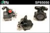 ERA Benelux SP85050 Hydraulic Pump, steering system